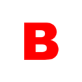 BEEPE Pro