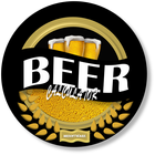 Beer icon