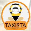 APK Bee Táxi Taxista