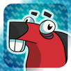 Save My Telly APK