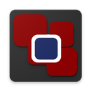 OTRS Inbox Customers APK