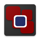 OTRS Inbox Customers