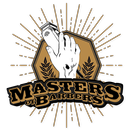 Masters of Barbers APK