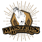 Masters of Barbers icône