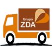 ZDA Distribuidor