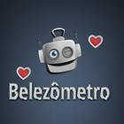 Belezometro Free アイコン