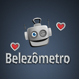 Belezometro Free ikon