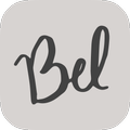Bel Pesce