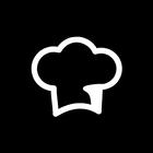 BemChef icon