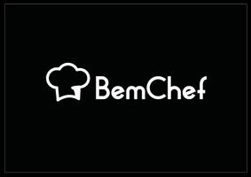 BemChef poster