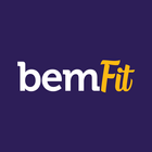 BemFit-icoon