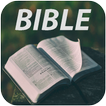 Holy Bible New World Translati