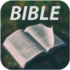 Holy Bible New World Translati icône