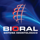 Bioral أيقونة