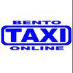 Bento Taxi Online