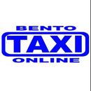 Bento Taxi Online APK