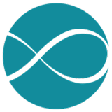 Meu Bernoulli - Professor icon