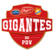 Gigantes do PDV