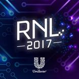 RNL 2017