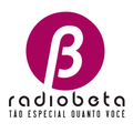 Beta Web Radio