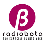 Beta Web Radio