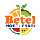 Horti Fruti Betel أيقونة