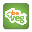 be veg