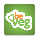 be veg APK