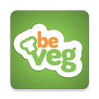 be veg icon