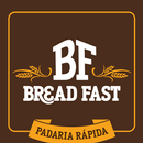 APK Padaria Bread Fast