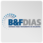 B&F Dias icône