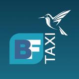 BF Taxi icon