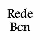 Rede Bcn icône