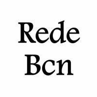 Rede Bcn 海报