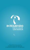 Cálculo de Notas Fac.Integrado 海报