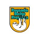 Bicho Preguiça APK