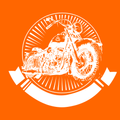 Bíblia do Motociclista