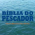 Bíblia do Pescador آئیکن