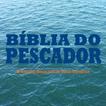 Bíblia do Pescador