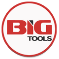Big Tools App