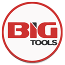 Big Tools App APK