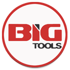 Big Tools App icon