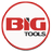 Big Tools App APK