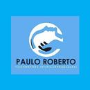 Dr. Paulo Roberto - Fisioterapeuta APK