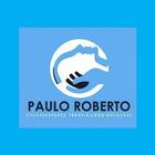 Dr. Paulo Roberto - Fisioterapeuta icône