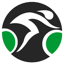 Bike Registrada APK