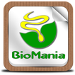 BioMania