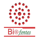 Biofontes Farmácia com Manip. APK
