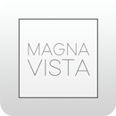 Magna vista APK