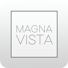 Magna vista icon